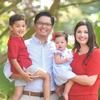 janmichaelchua